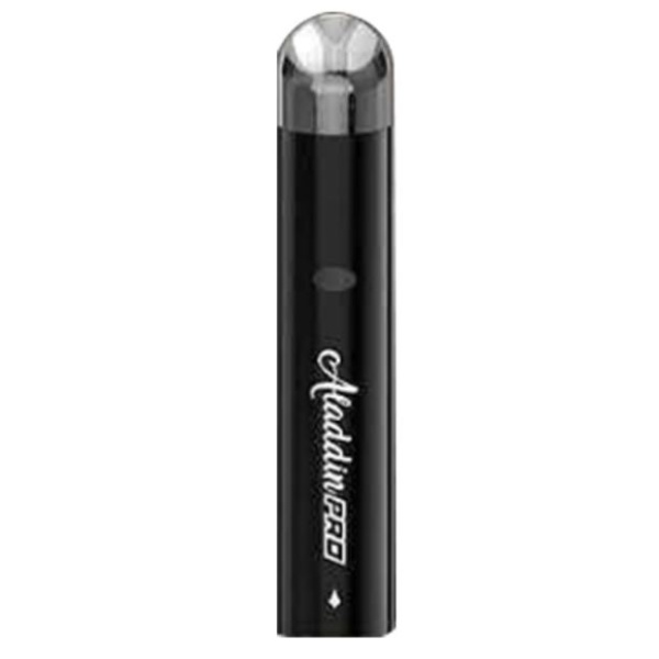 VAMPED ALADDIN PRO KIT